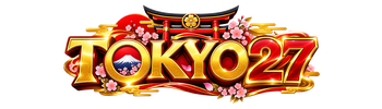 TOKYO27